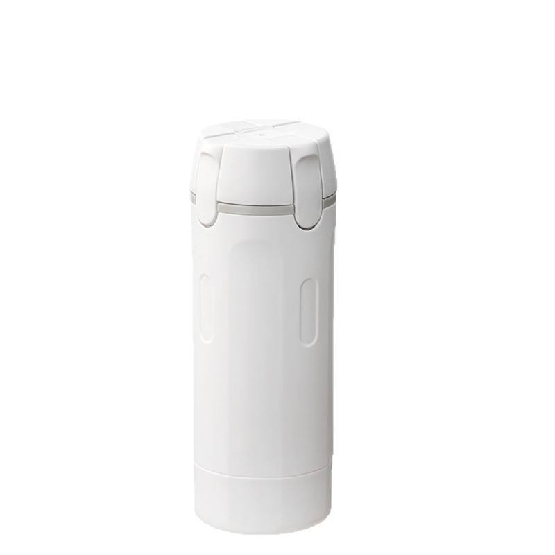 Enetura Tetra™ Travel Companion