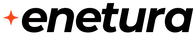 Enetura - Home
